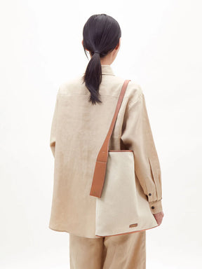 MEDIUM DRİPPA TOTE