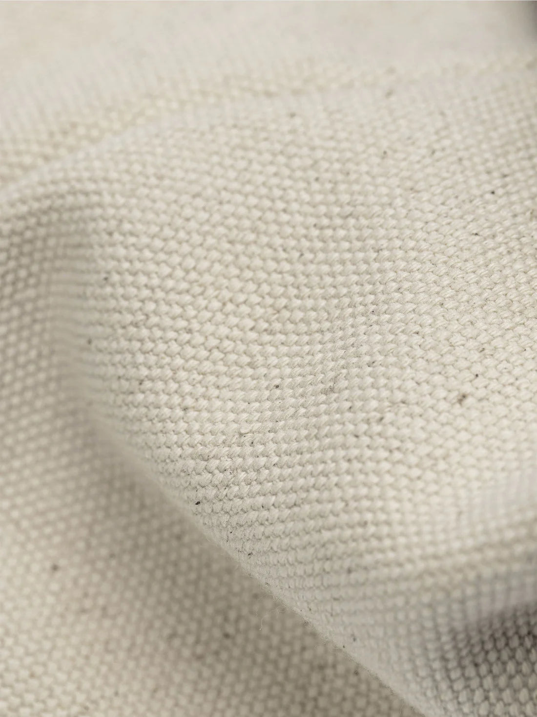 MEDIUM DRİPPA TOTE
