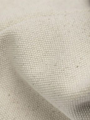 MEDIUM DRİPPA TOTE