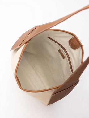 MEDIUM DRİPPA TOTE