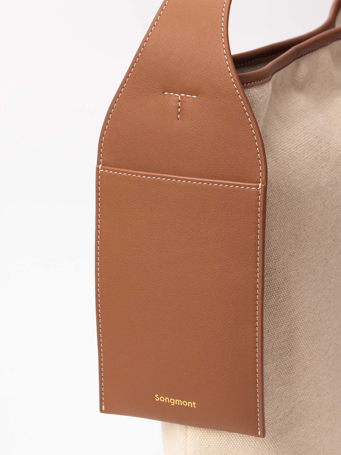 MEDIUM DRİPPA TOTE