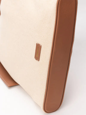MEDIUM DRİPPA TOTE