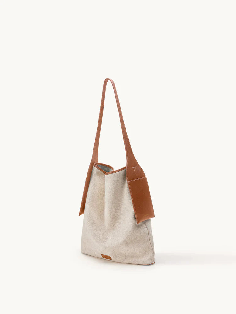MEDIUM DRİPPA TOTE