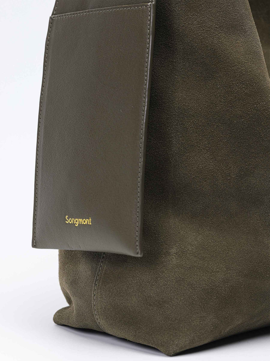 Medium Drippa Tote Bag