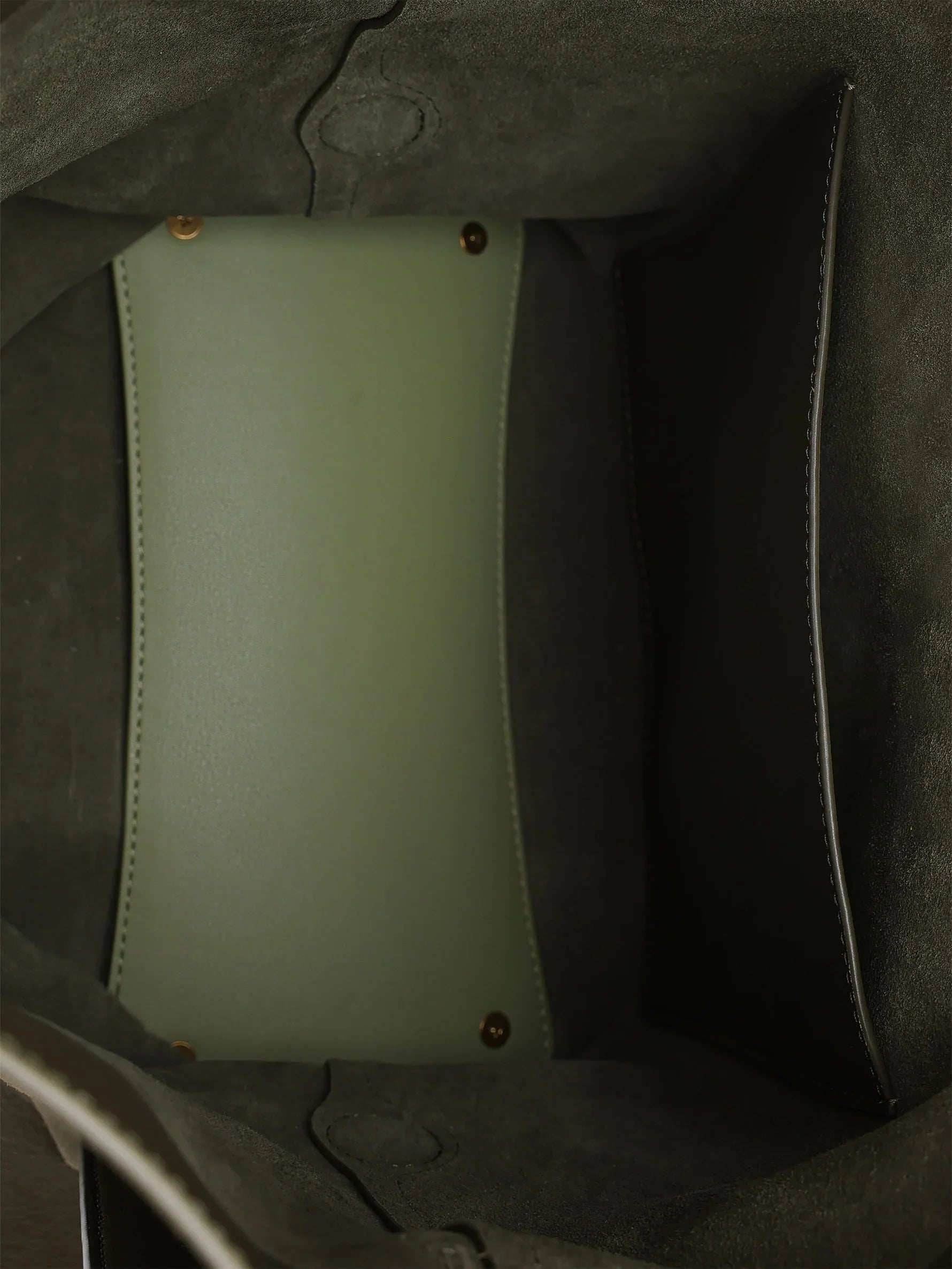 Medium Drippa Tote Bag