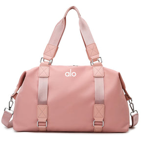 Alo Bag