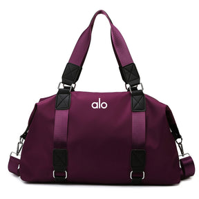 Alo Bag