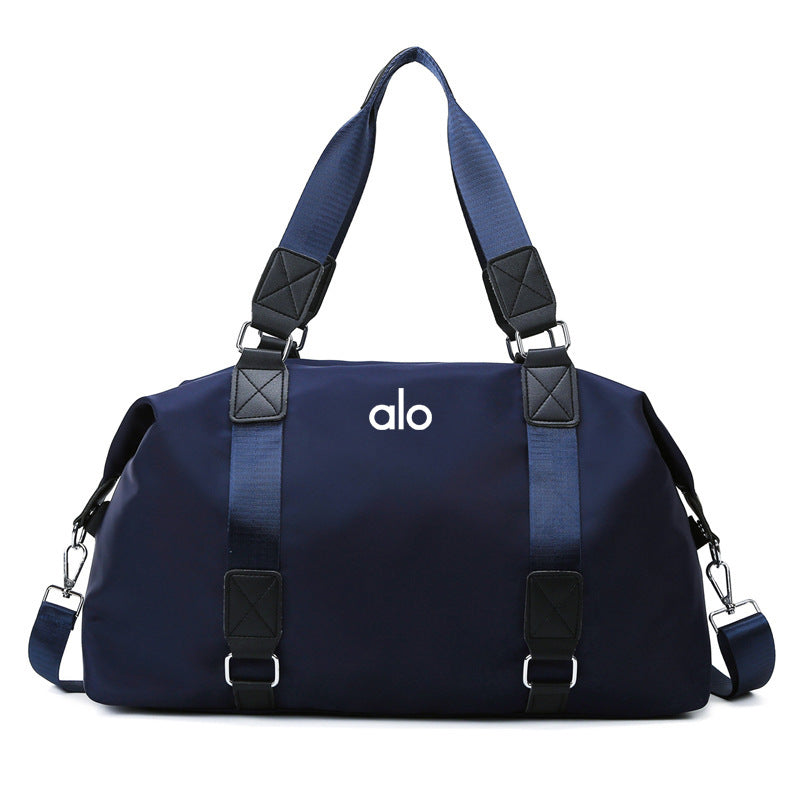 Alo Bag