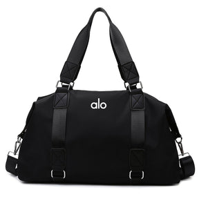 Alo Bag