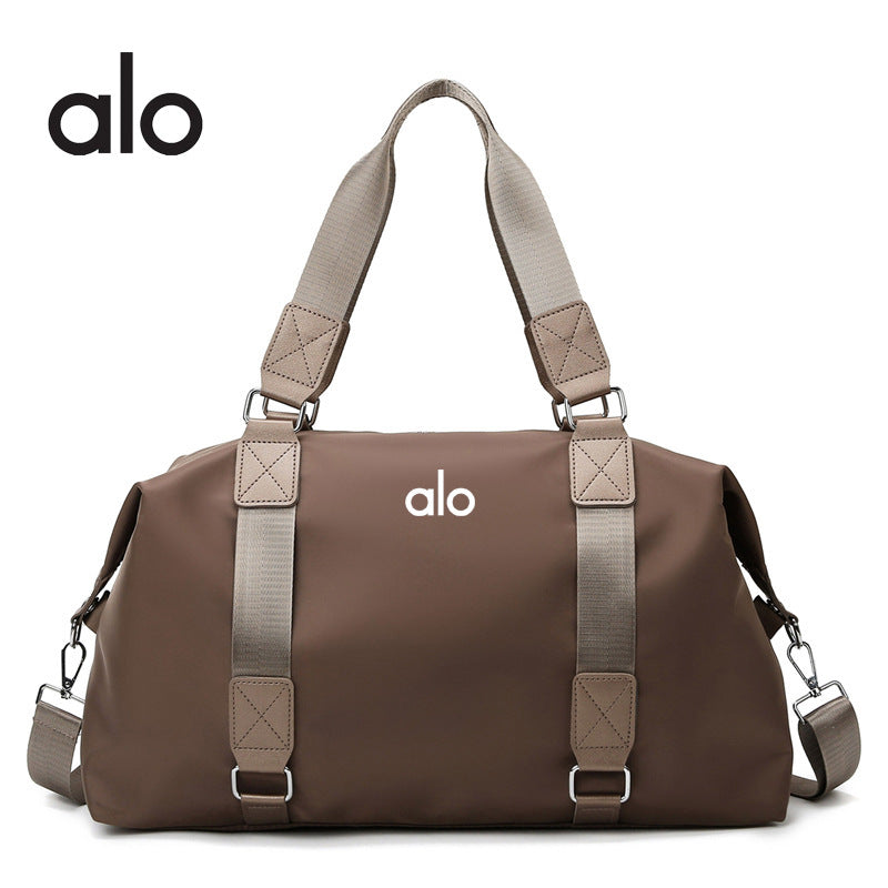 Alo Bag