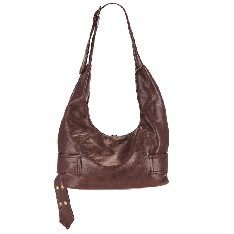 Cinturón de lujo urbano 