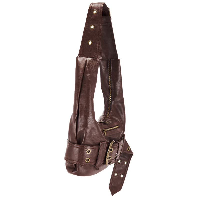 Cinturón de lujo urbano 