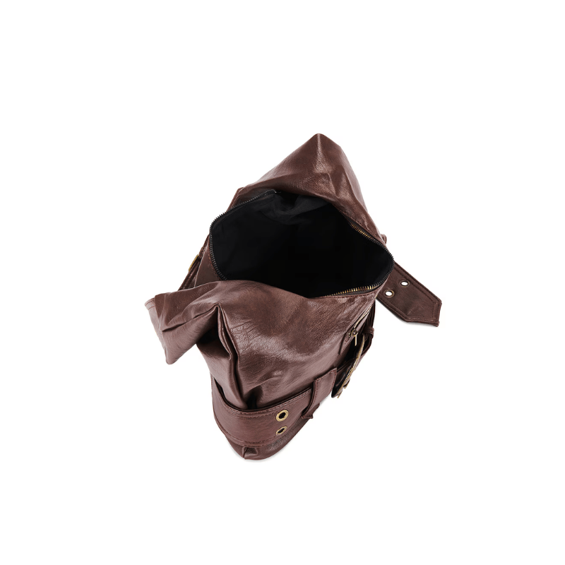 Cinturón de lujo urbano 