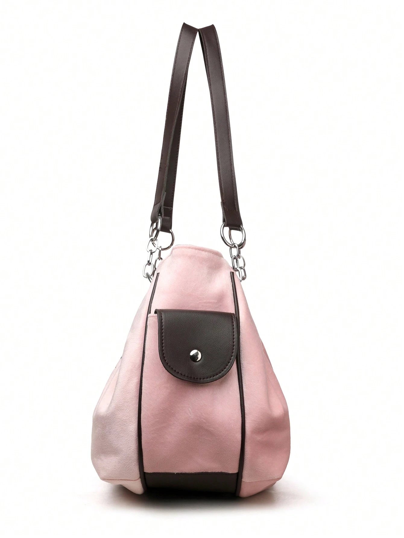 Y2K Gothic Bag