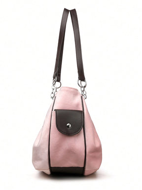 Y2K Gothic Bag