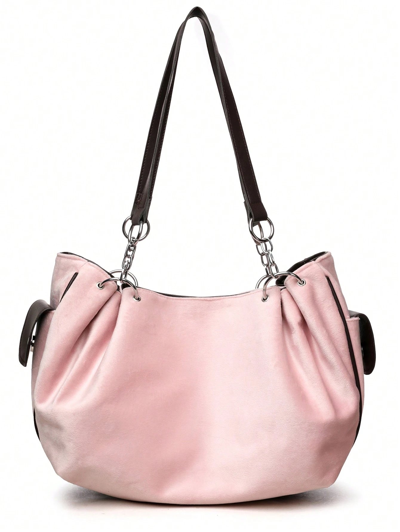 Y2K Gothic Bag