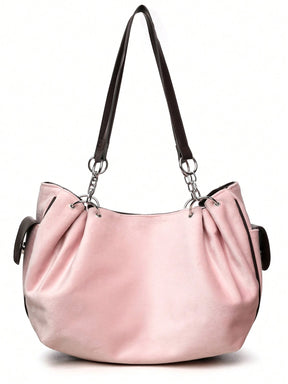 Y2K Gothic Bag