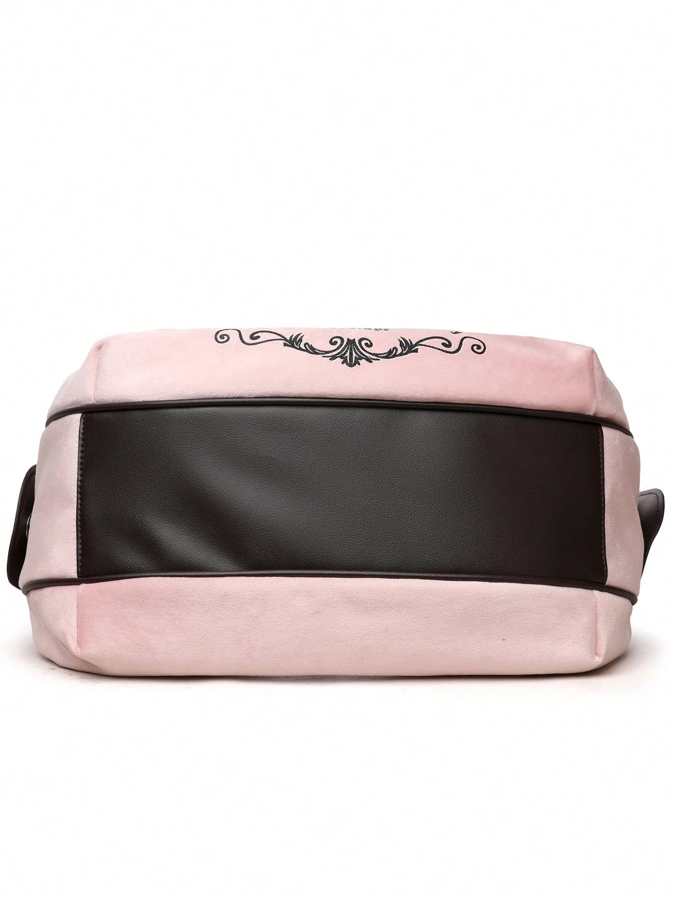 Y2K Gothic Bag