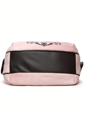 Y2K Gothic Bag