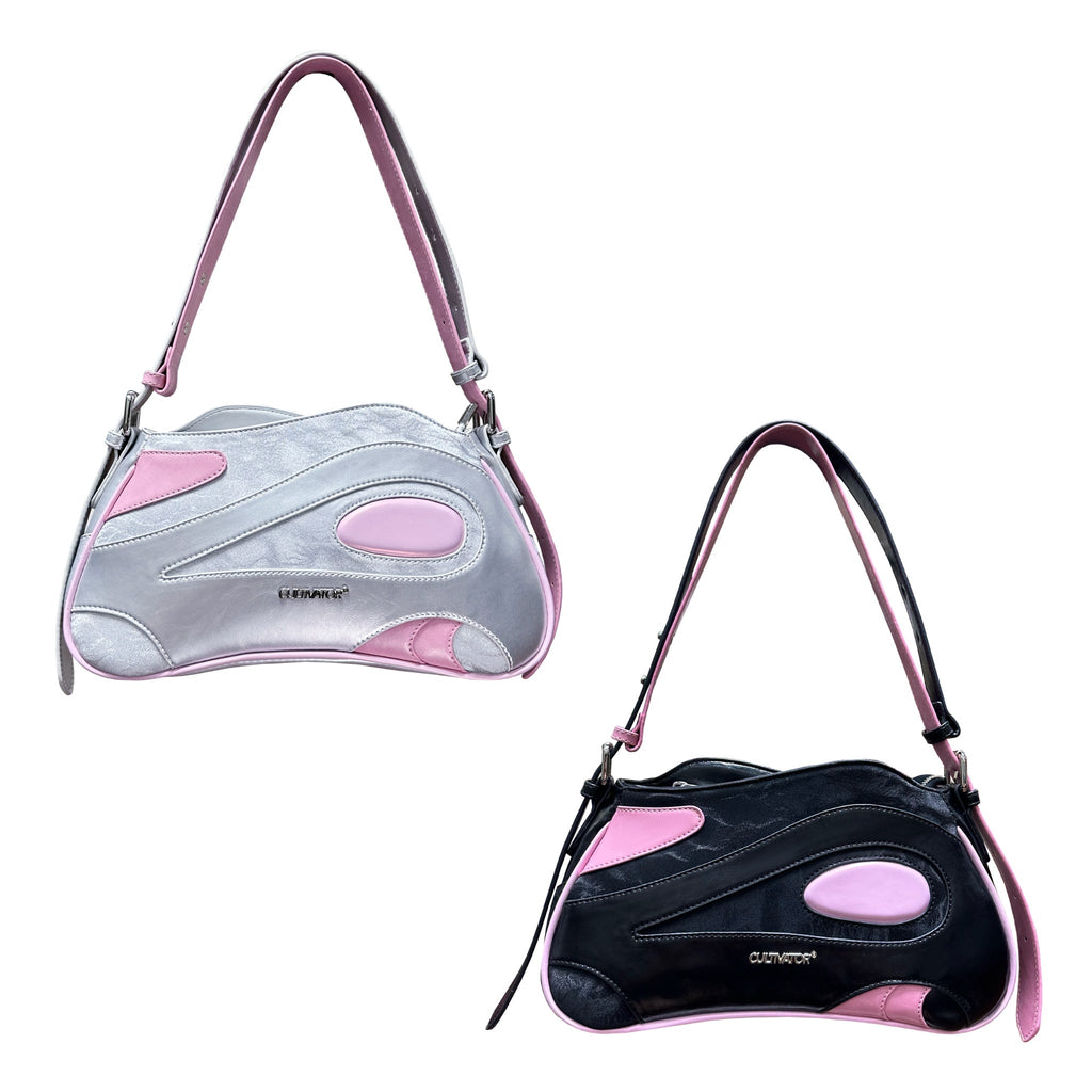 CULTIVATOR Niche Style