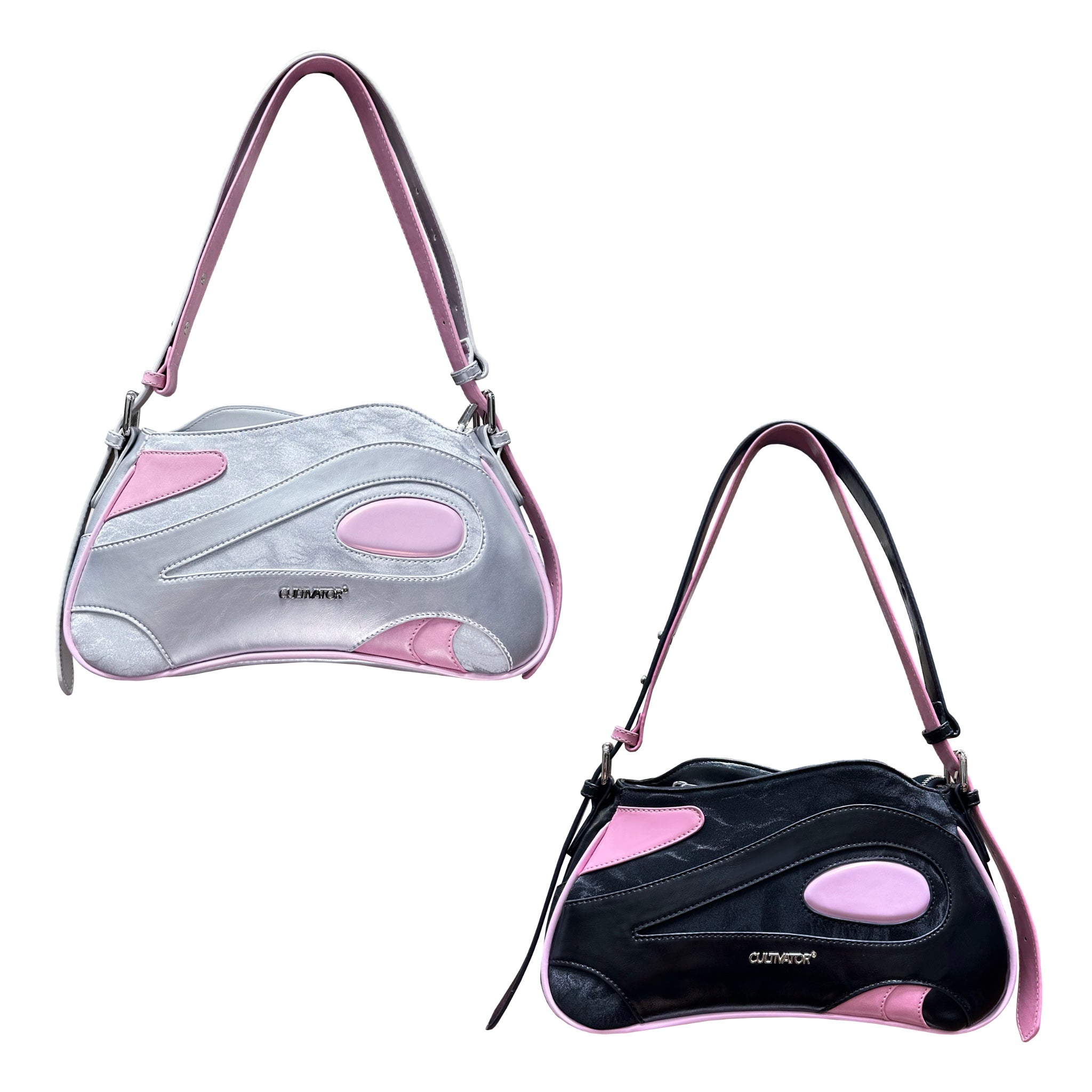 CULTIVATOR Niche Style