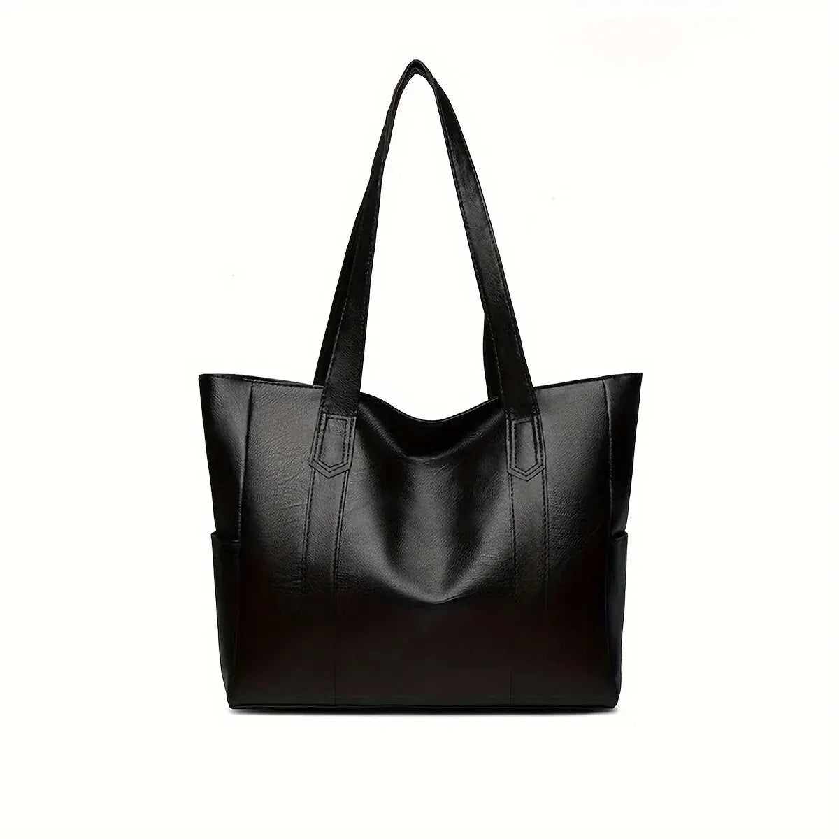 Silhouette Bag