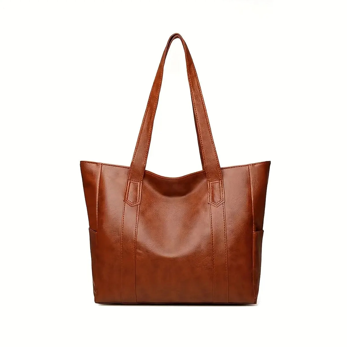 Silhouette Bag