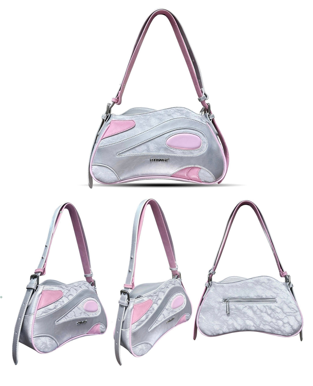 CULTIVATOR Niche Style