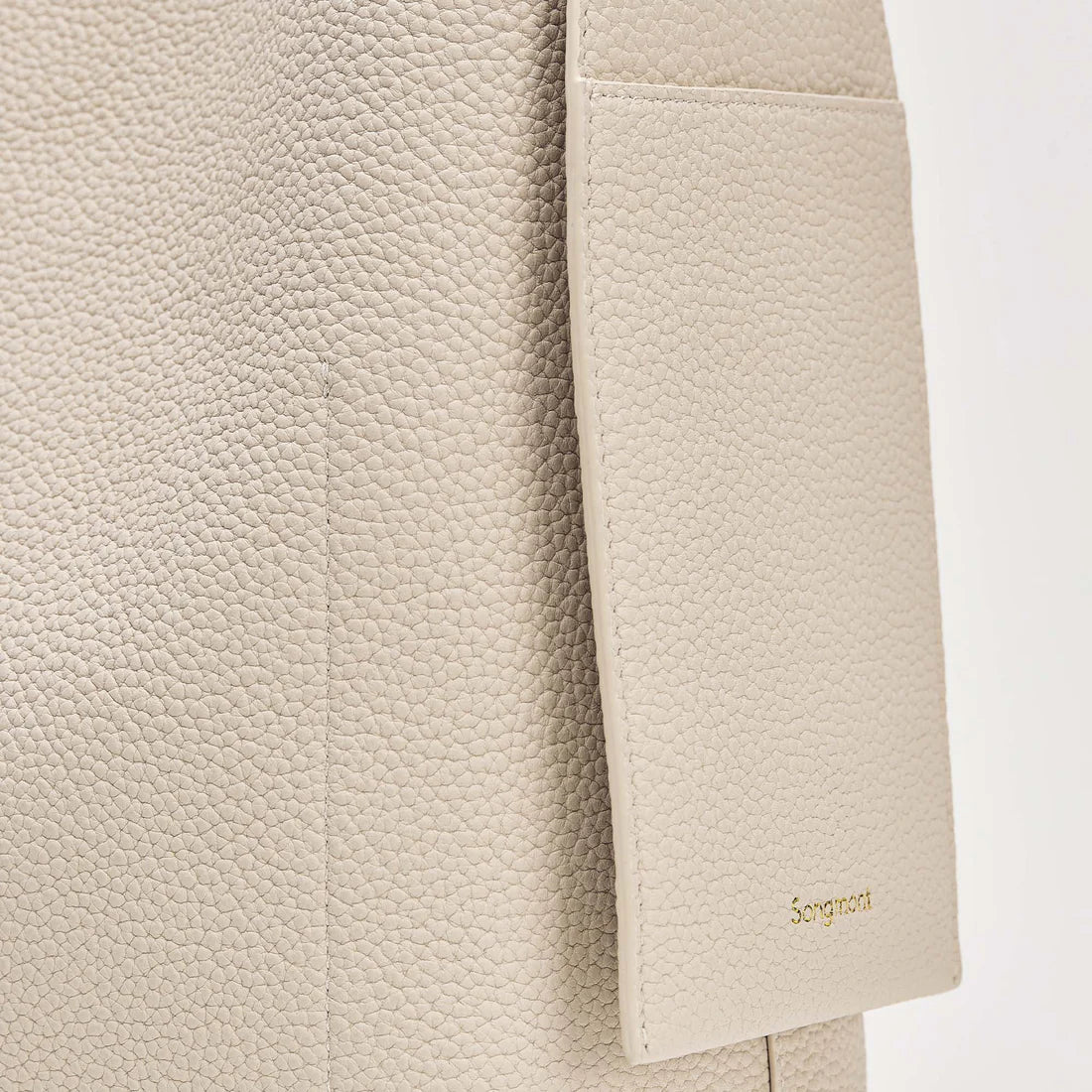 MEDIUM DRİPPA TOTE