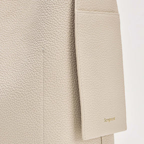 MEDIUM DRİPPA TOTE