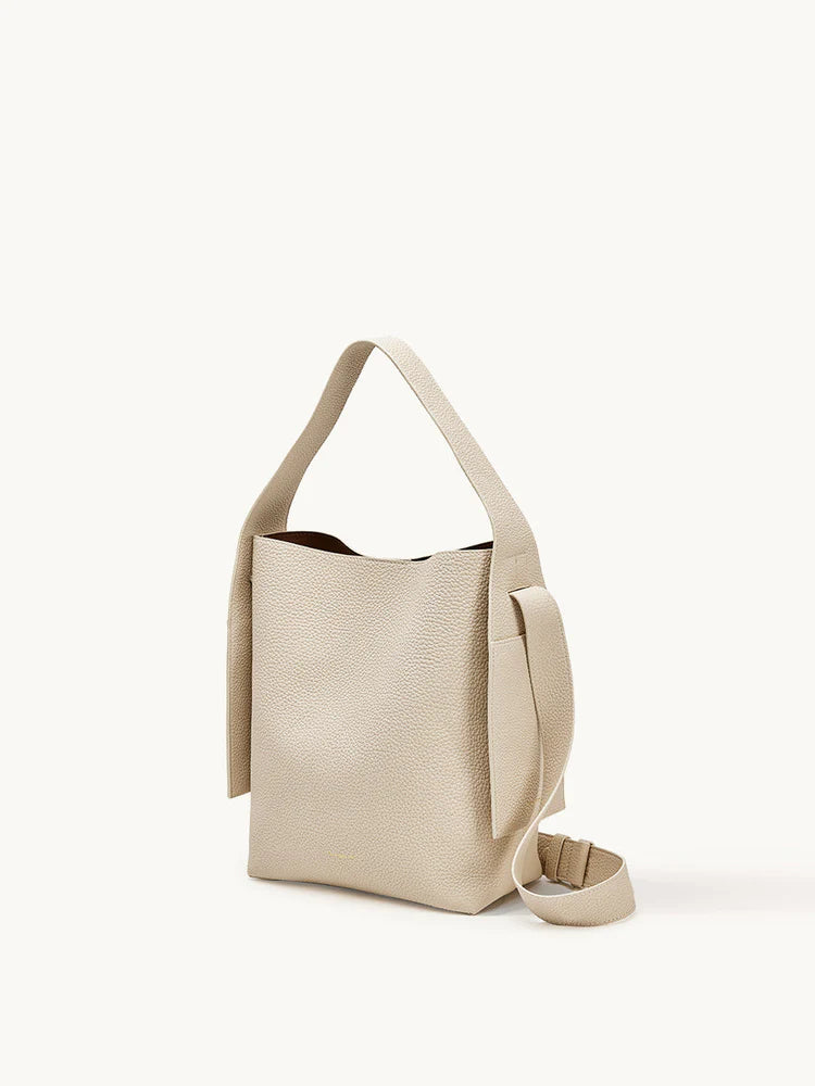 MEDIUM DRİPPA TOTE