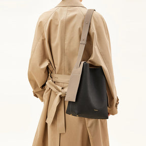 MEDIUM DRİPPA TOTE