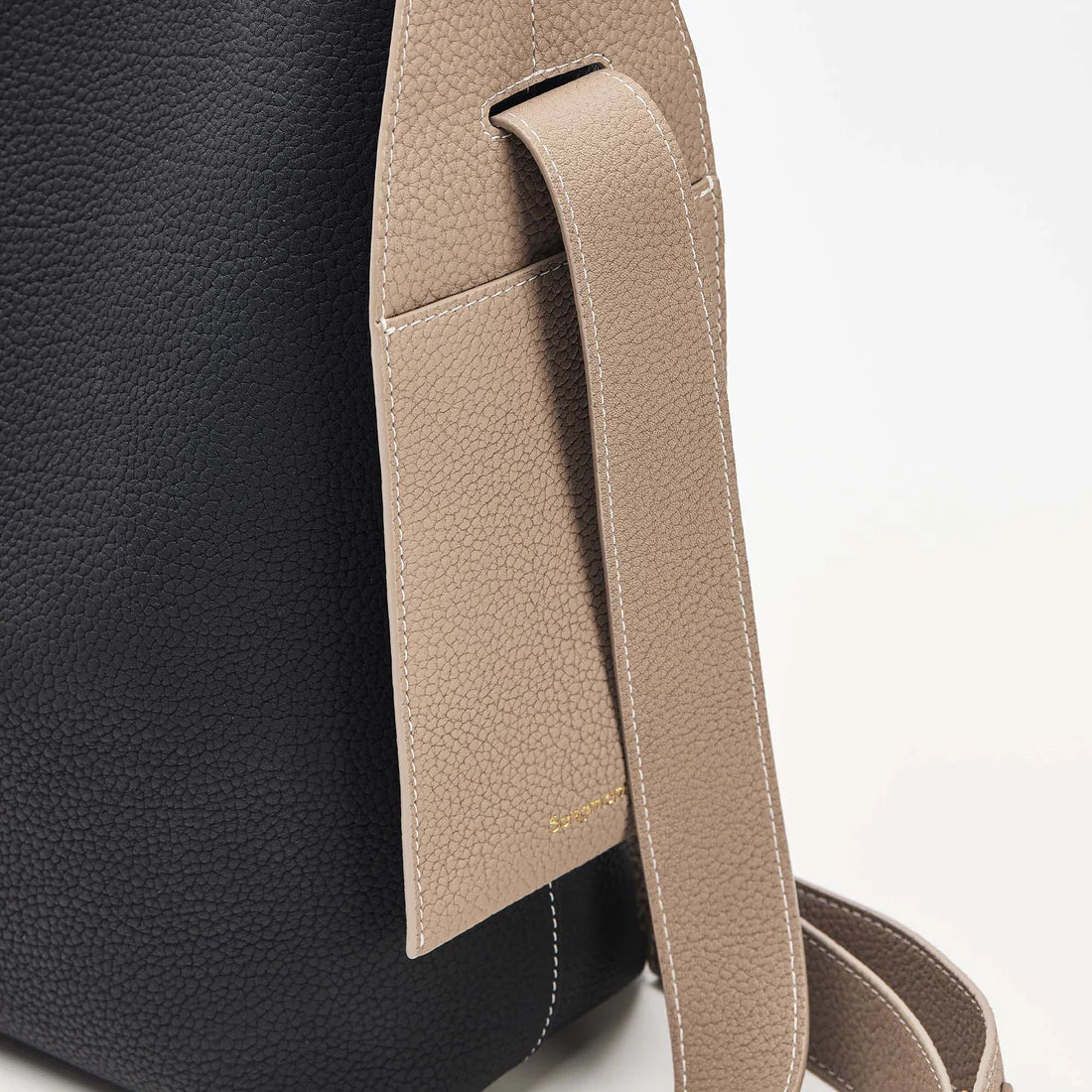 Medium Drippa Tote Bag