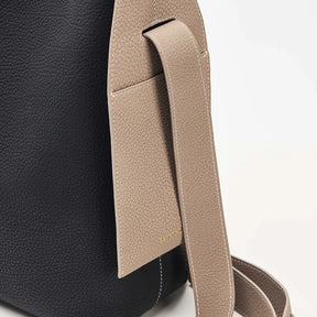 MEDIUM DRİPPA TOTE