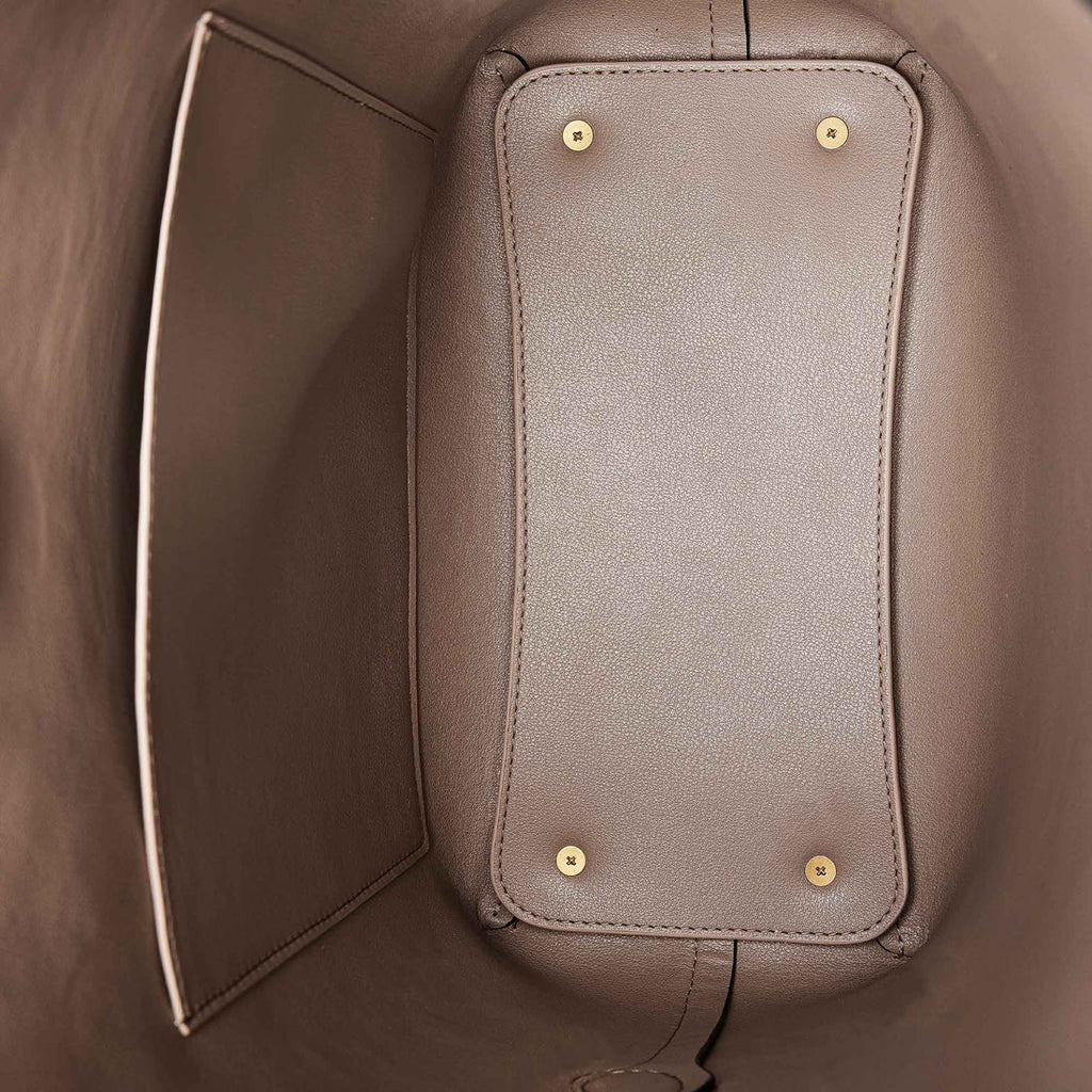 Medium Drippa Tote Bag