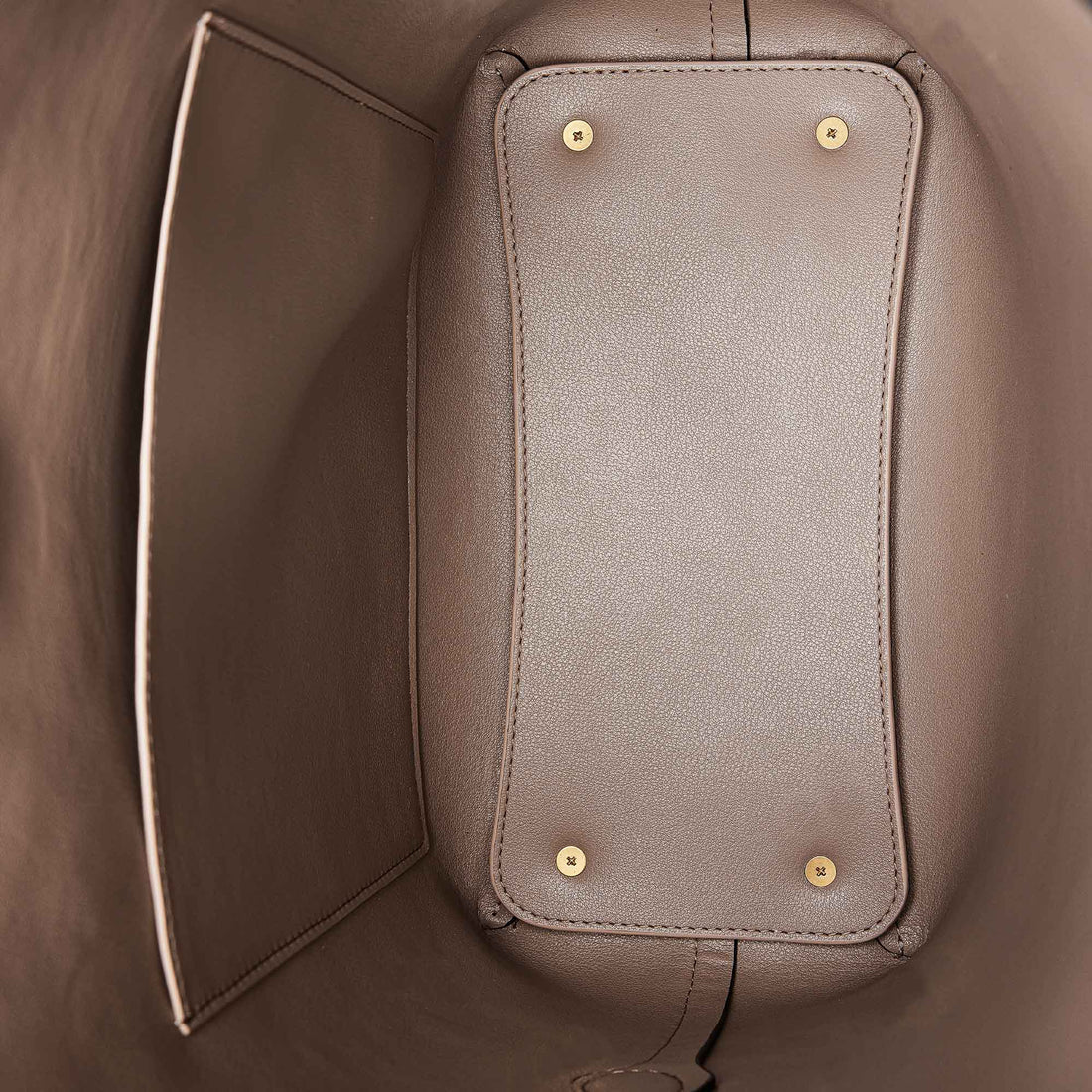 MEDIUM DRİPPA TOTE