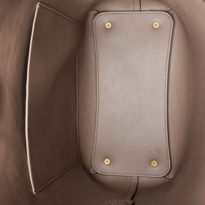 MEDIUM DRİPPA TOTE