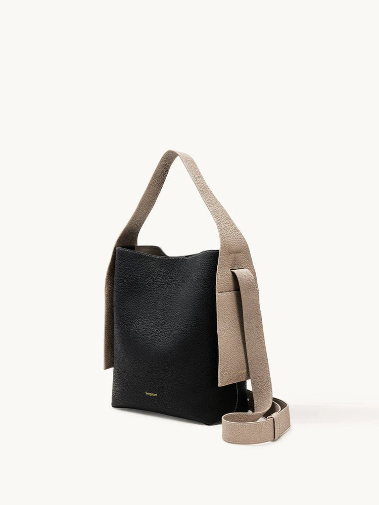 MEDIUM DRİPPA TOTE