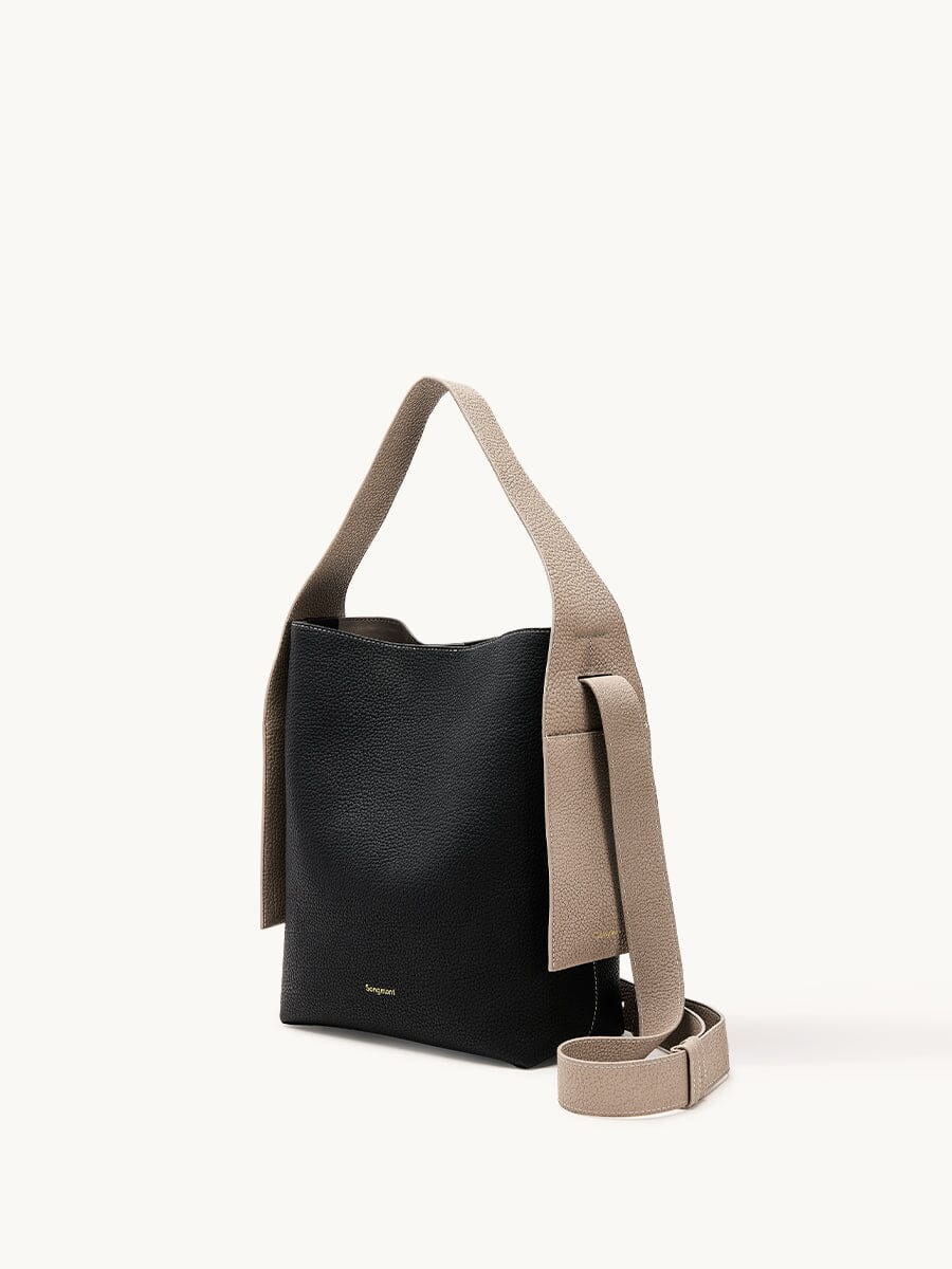 Medium Drippa Tote Bag
