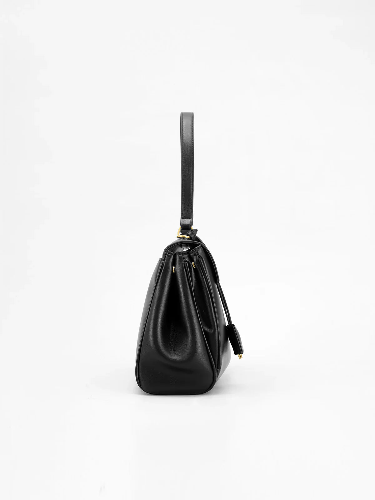 NOIR BELLE BAG