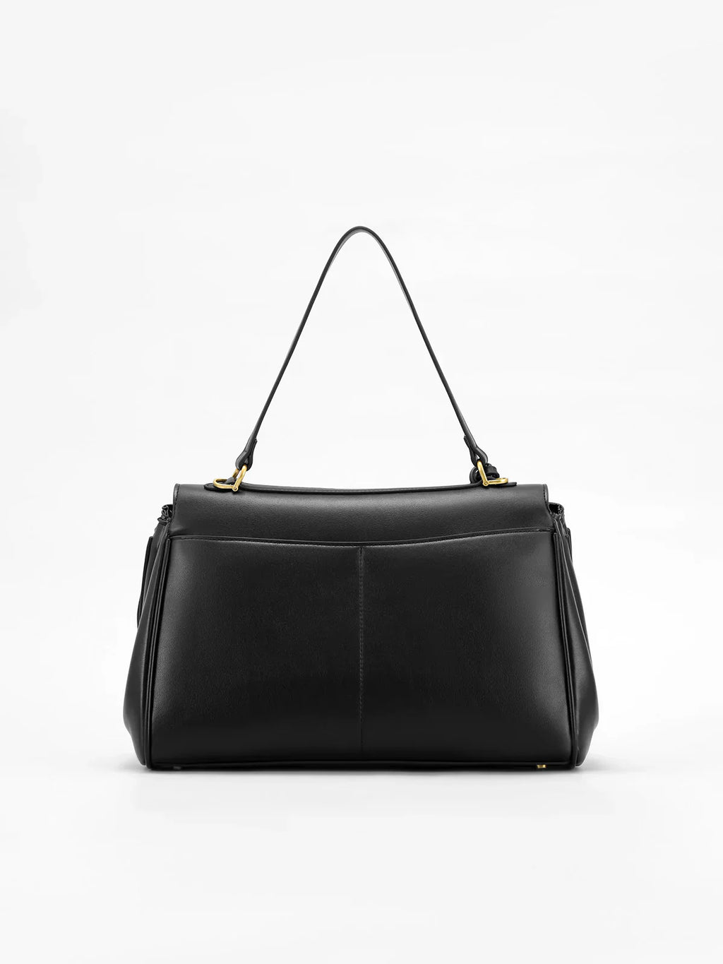 Bolso Noir Belle 
