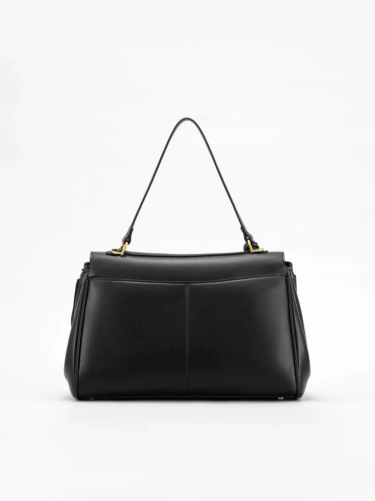 NOIR BELLE BAG
