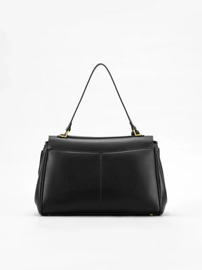 NOIR BELLE BAG